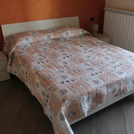 Maria Отель типа 